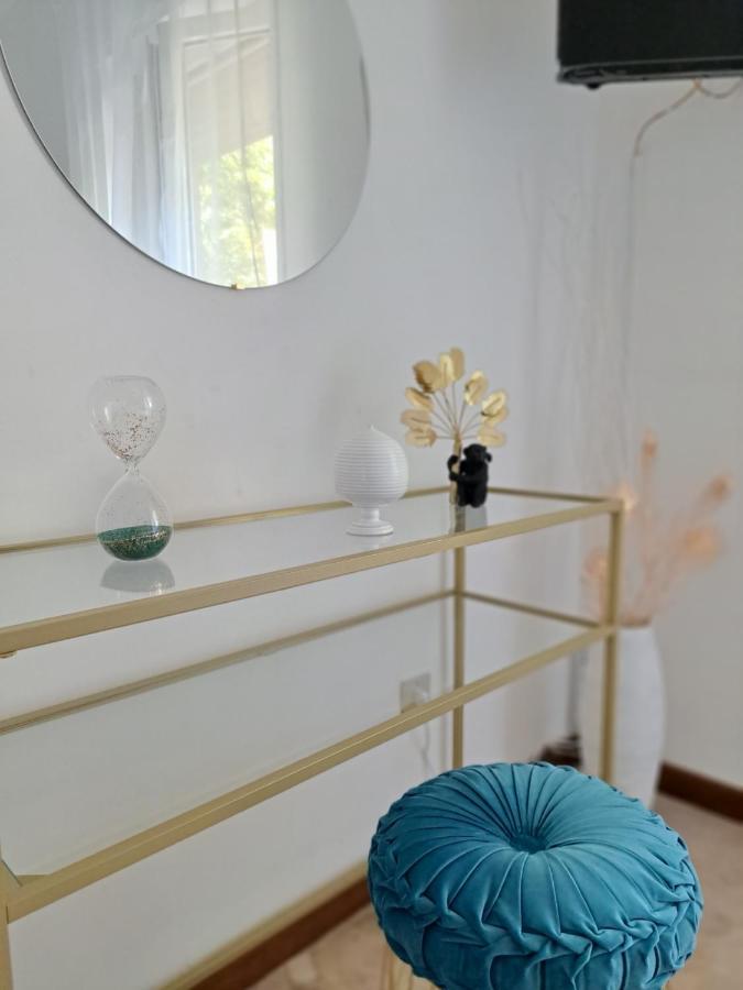 Amati Milano Apartment Exterior photo